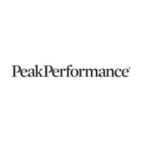 Peak Performance Thrpy & Fitns logo, Peak Performance Thrpy & Fitns contact details