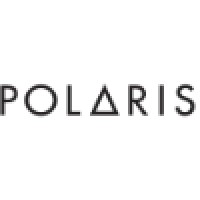 POLARIS AGENCY logo, POLARIS AGENCY contact details