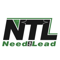 Need to Lead Inc. logo, Need to Lead Inc. contact details