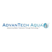 Advantech Aqua Corporation logo, Advantech Aqua Corporation contact details