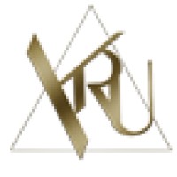 YRU logo, YRU contact details