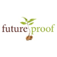 Future Proof Ltd logo, Future Proof Ltd contact details