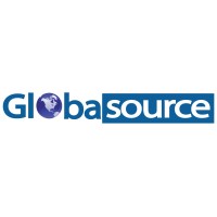 Globasource logo, Globasource contact details