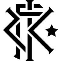 Reign FK logo, Reign FK contact details