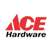 Ace Hardware of Toco Hills logo, Ace Hardware of Toco Hills contact details