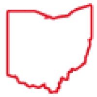 Be Ohio Proud logo, Be Ohio Proud contact details