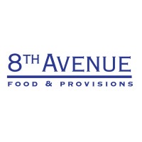 8th Avenue Food & Provisions logo, 8th Avenue Food & Provisions contact details