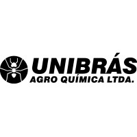 Unibras Agro Química Ltda. logo, Unibras Agro Química Ltda. contact details