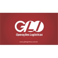 GLI Operações Logísticas logo, GLI Operações Logísticas contact details