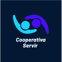 Cooperativa Servir logo, Cooperativa Servir contact details