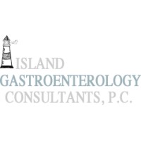 Long Island Gastroenterology logo, Long Island Gastroenterology contact details