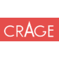 CRAGE logo, CRAGE contact details