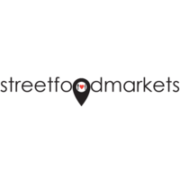 StreetFoodMarkets logo, StreetFoodMarkets contact details