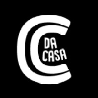 Cria da Casa logo, Cria da Casa contact details