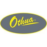 Othua Brasil logo, Othua Brasil contact details