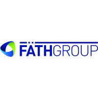 FAETH Asia Pacific logo, FAETH Asia Pacific contact details