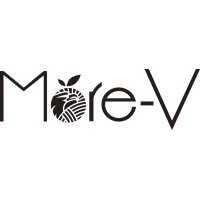 More-V USA logo, More-V USA contact details