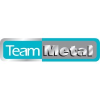 Team Metal (S) Pte Ltd logo, Team Metal (S) Pte Ltd contact details