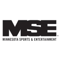 MINNESOTA SPORTS & ENTERTAINMENT logo, MINNESOTA SPORTS & ENTERTAINMENT contact details