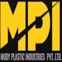 Mody Plastic Industries Private Limited logo, Mody Plastic Industries Private Limited contact details