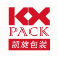 Shantou Kaixuan Packaging Co., Ltd. logo, Shantou Kaixuan Packaging Co., Ltd. contact details