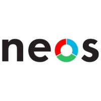 Neos Group Inc. logo, Neos Group Inc. contact details