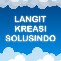 Langit Kreasi Solusindo logo, Langit Kreasi Solusindo contact details