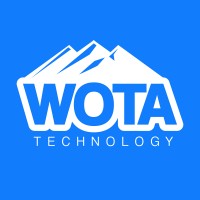 WOTA Technology & Associates logo, WOTA Technology & Associates contact details