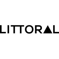 Agence Littoral logo, Agence Littoral contact details