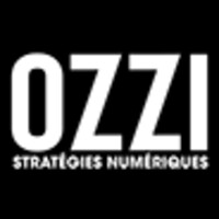 Ozzi Stratégies Numériques logo, Ozzi Stratégies Numériques contact details