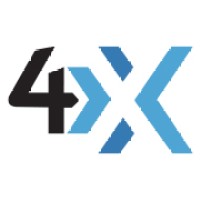 4xfast Technologies logo, 4xfast Technologies contact details