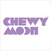 ChewyMoon logo, ChewyMoon contact details