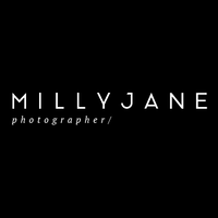 MILLYJANE logo, MILLYJANE contact details