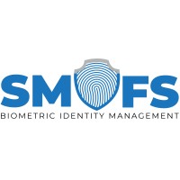 SMUFS Biometric Solutions ltd. logo, SMUFS Biometric Solutions ltd. contact details