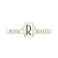 Hotel Rialto logo, Hotel Rialto contact details