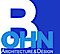 Bohn Architecture and Design, P.C. logo, Bohn Architecture and Design, P.C. contact details