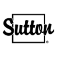 Sutton Group Solutions Realty Inc., Brokerage logo, Sutton Group Solutions Realty Inc., Brokerage contact details