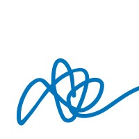 The Think Partnership logo, The Think Partnership contact details