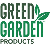 Green Garden Products LLC logo, Green Garden Products LLC contact details