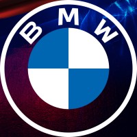 BMW Ceres Motor logo, BMW Ceres Motor contact details