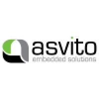 Asvito AS logo, Asvito AS contact details