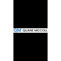 Quane Jones McColl, PLLC logo, Quane Jones McColl, PLLC contact details