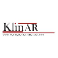 Klinar CRO logo, Klinar CRO contact details