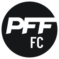 PFF FC logo, PFF FC contact details