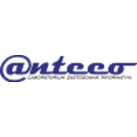 Anteeo logo, Anteeo contact details