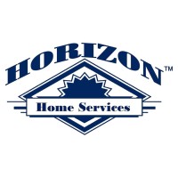 Horizon Home Services logo, Horizon Home Services contact details