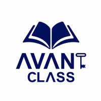 AvantClass Inc. logo, AvantClass Inc. contact details