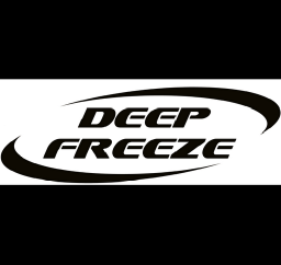 Deep Freeze LLC logo, Deep Freeze LLC contact details