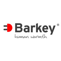 Barkey GmbH & Co. KG logo, Barkey GmbH & Co. KG contact details