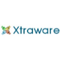 Xtraware.com logo, Xtraware.com contact details